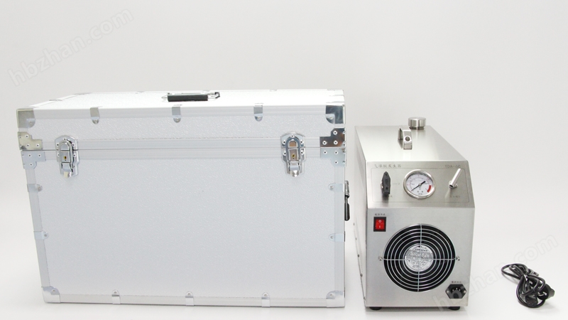 TDA-6C气溶胶发生器18753768680源水净化冷发发检漏仪800-1-20.jpg